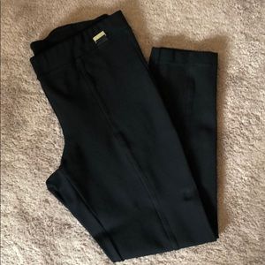 Calvin Klein dress pants.